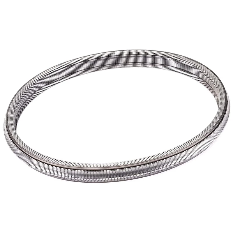 Автоматическая коробка передач для Mercedes-Benz Mercedes A &amp B Class 901033