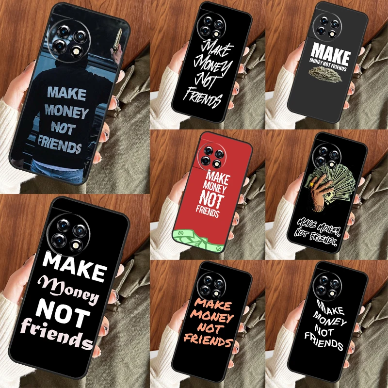 Чехол для OnePlus Nord 2 2T CE 3 Lite N10 N20 Ace 8T 9R 9RT 10R 10T 11R 8 9 10 Pro 11