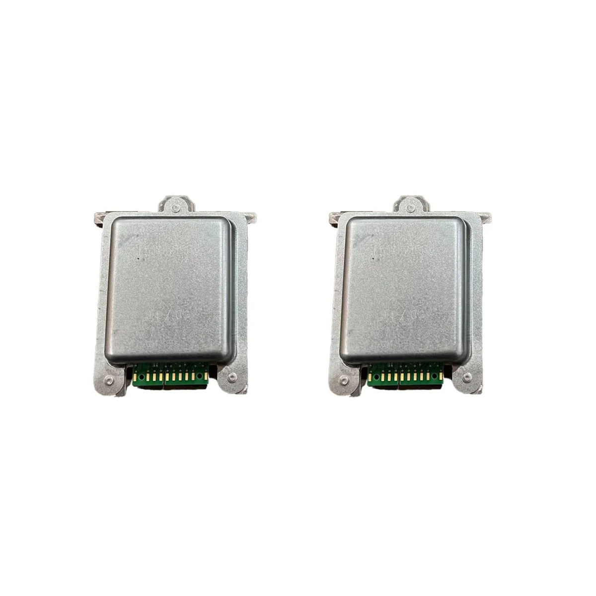 

Аксессуары для автомобильных фар, модуль управления DRL, ксеноновый балласт для Фар Ford, Mercedes Benz, Opel L90050970