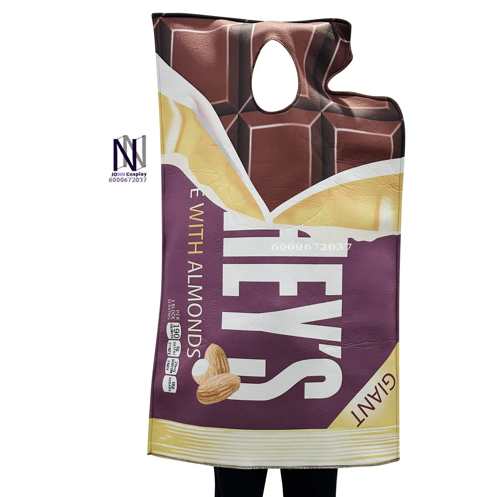 4-стильный костюм для косплея на Хэллоуин аниме комбинезоны хот-догов вечерние с