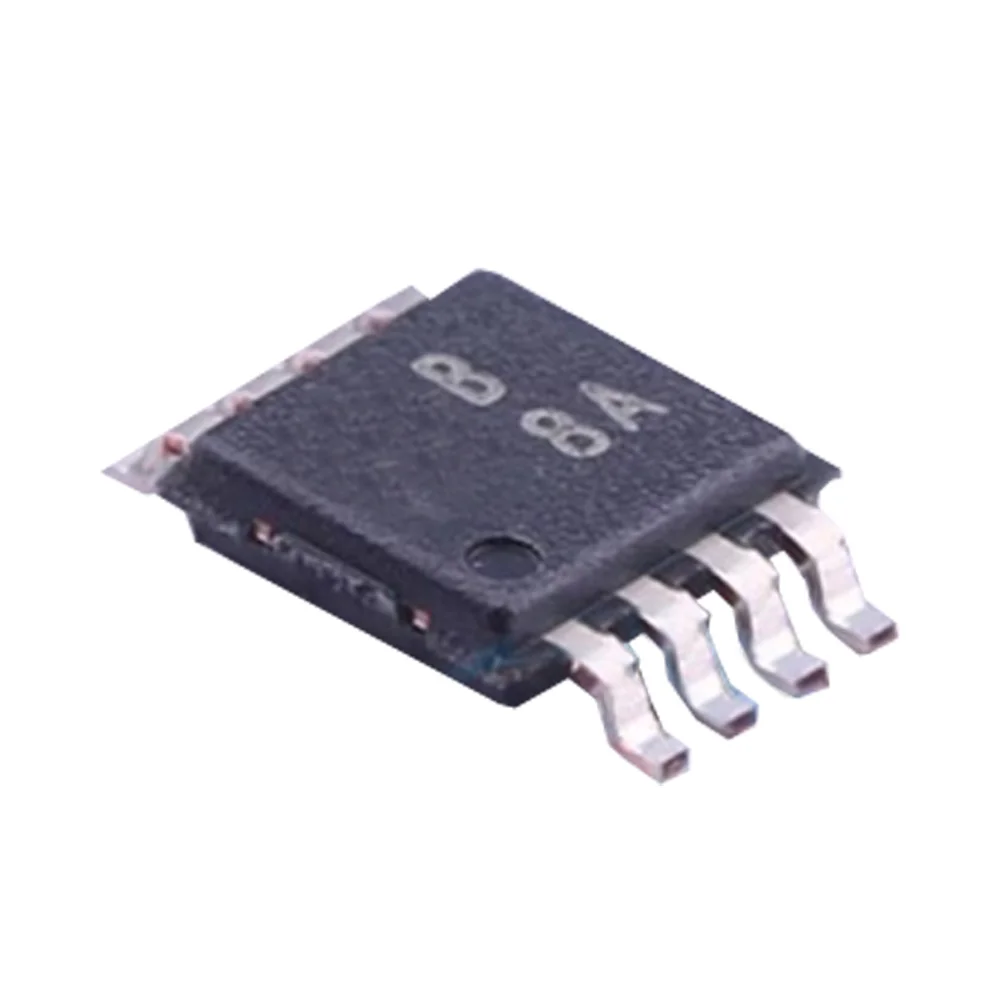 

Фотообои AD8512ARMZ AD8512 B8A, оригинальные, 1 шт./лот