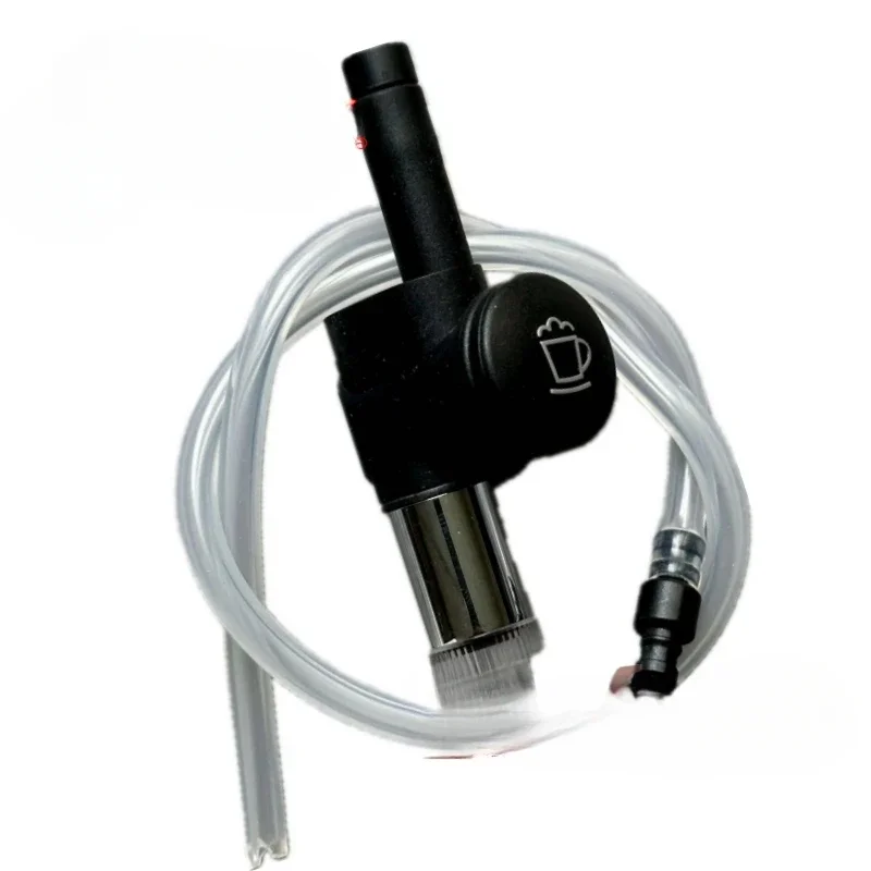 Швейцарская автоматическая кофемашина Yurui JURA F8 C5 F50C простые аксессуары для