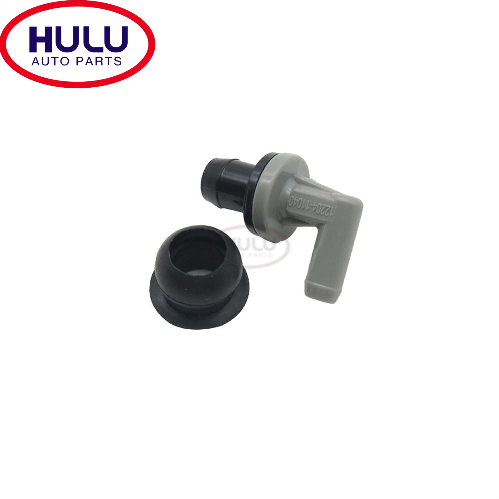 12204-11040 новый высококачественный клапан из поликарбоната для Toyota Celica Tercel Starlet Camry