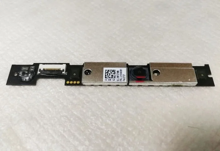 Сменная веб-камера для ноутбука LENOVO THINKPAD IBM T460S T470S