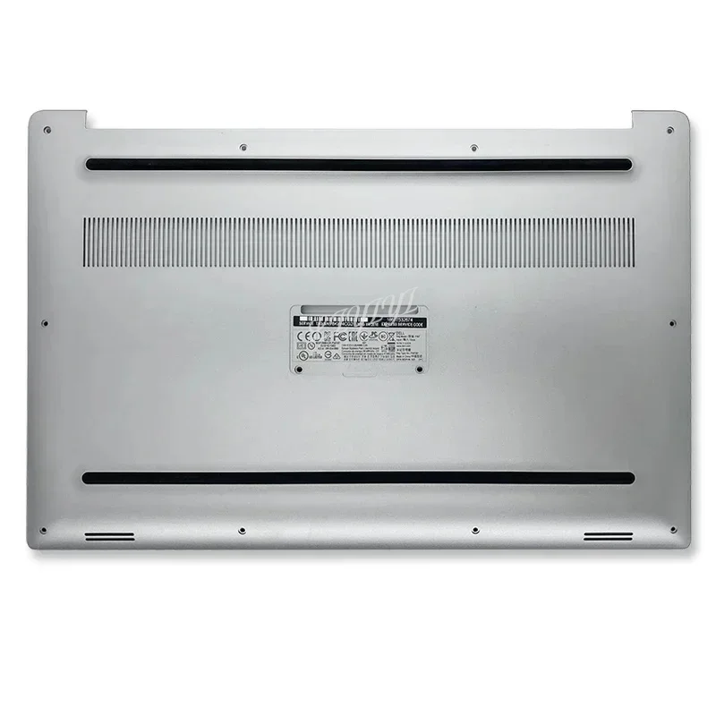 Новинка для ноутбука DELL XPS 15 9550 5510 M5510 P56F задняя крышка/передняя панель/петли/Упор