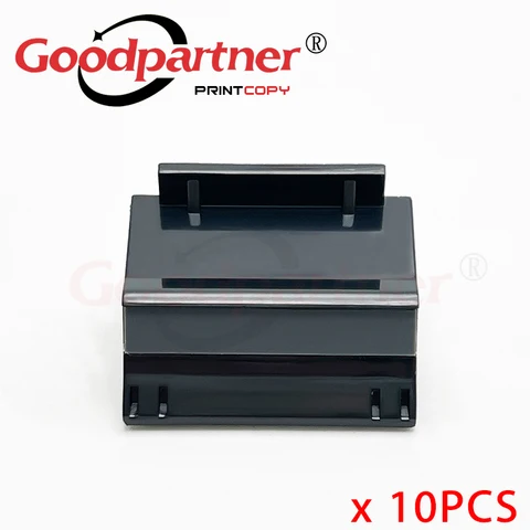 Видео көршісімен жыныстық қатынас Студиядағы порно