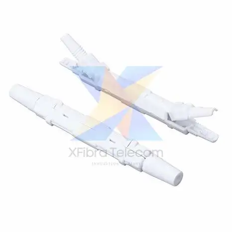 Термоусадочная трубка для защиты оптоволоконного кабеля защитная коробка