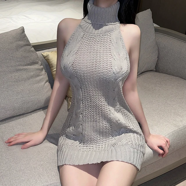 Әйелдер ұсынған суреттер