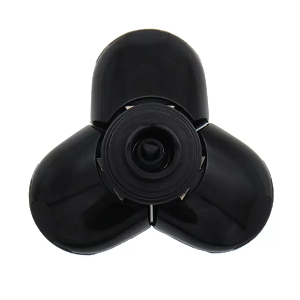 

Головка для бритвы Philips RQ12 RQ10 RQ11 RQ32 Norelco SensoTouch 3D Bulk RQ1250cc RQ1260cc RQ1290cc RQ1150 RQ1130 RQ1175 RQ1185