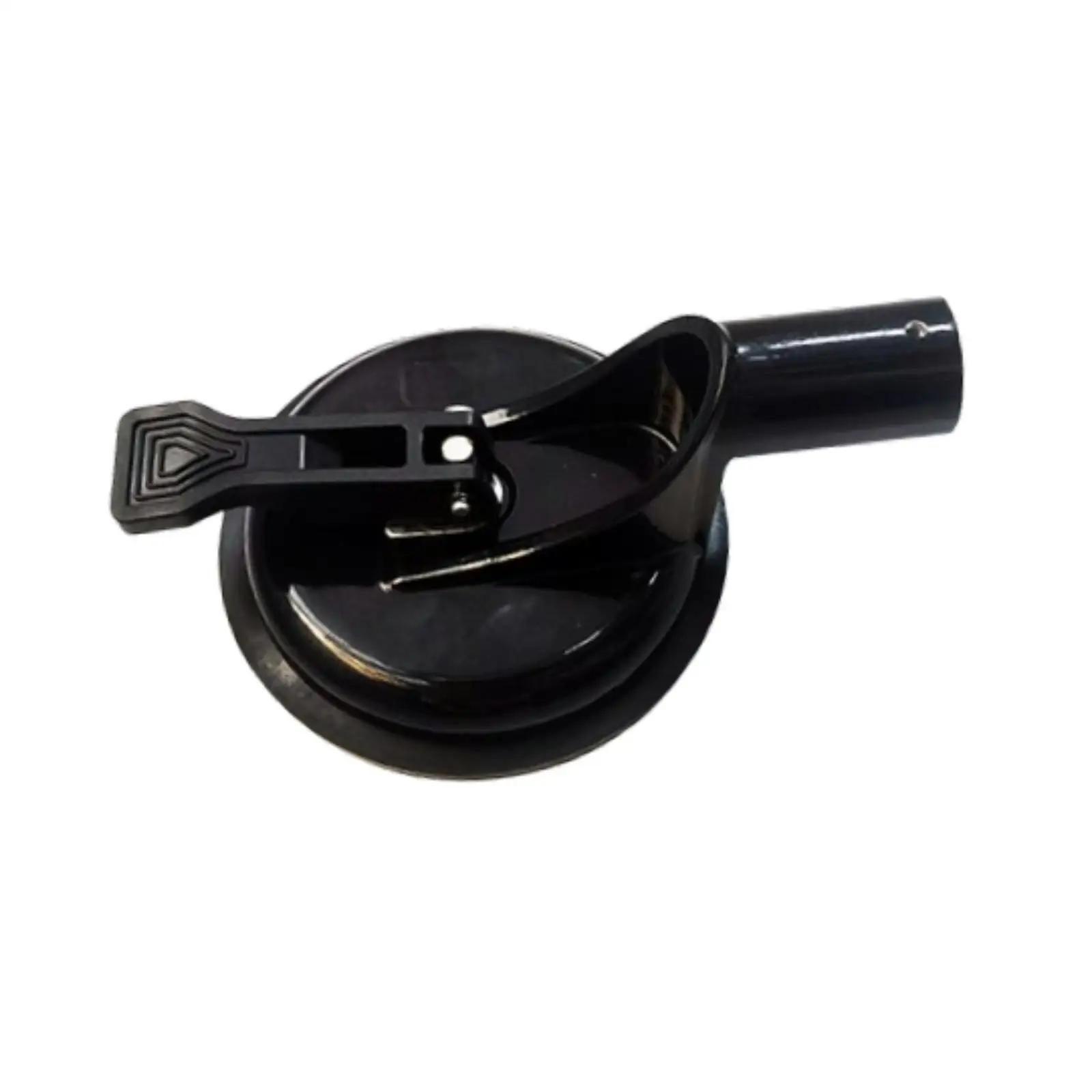 Универсальный держатель флага на присоске монтажный кронштейн для грузовиков