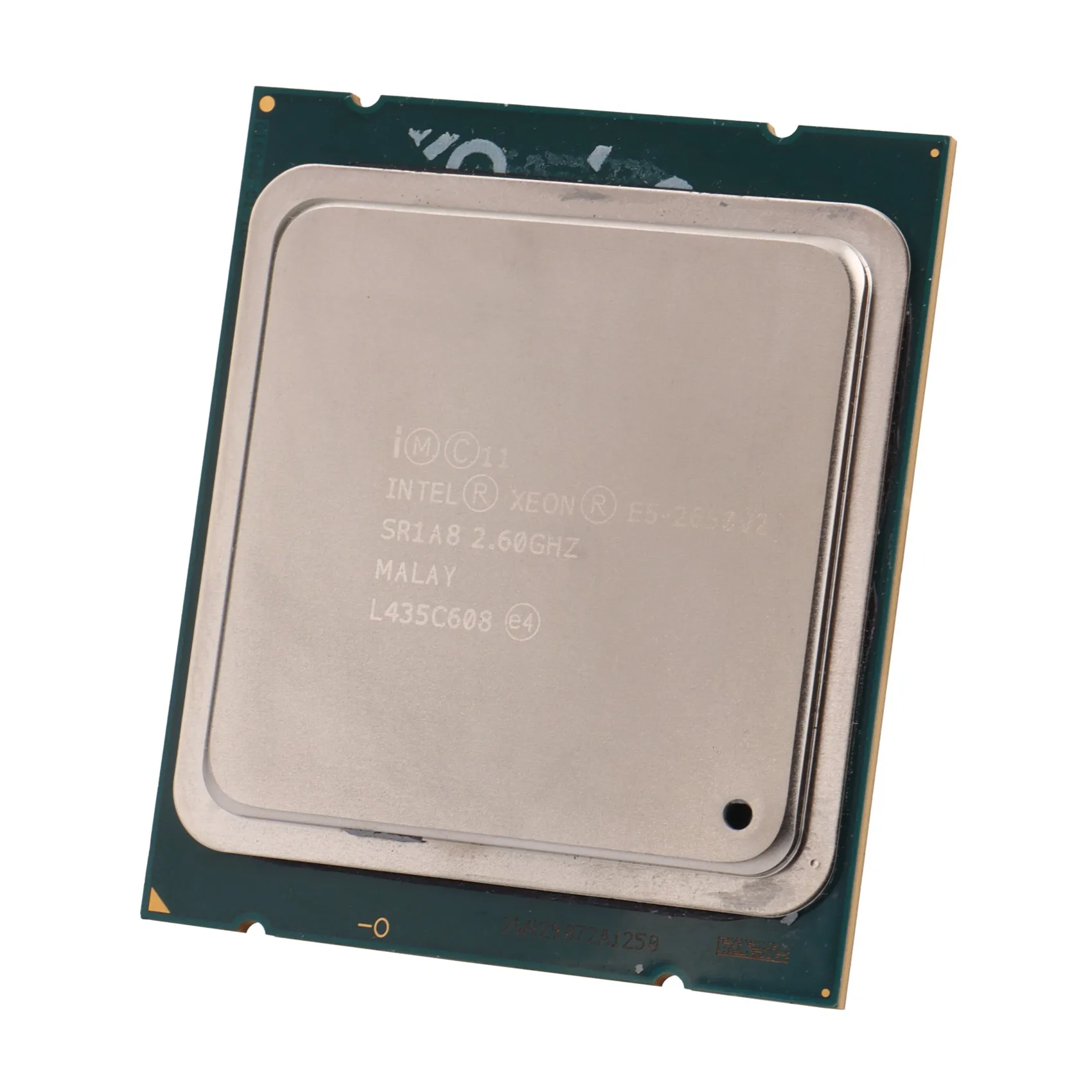 Intel xeon e5-2650 e5-2650. 2. Intel xeon e5-2650 v4. Intel xeon e5 2650 v2. Xeon e5 2650 v2.