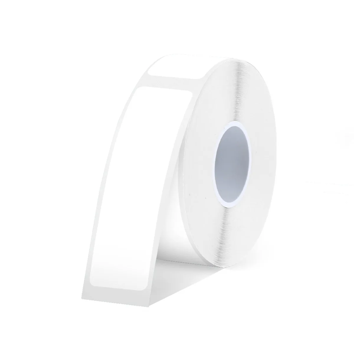 

Термоэтикетки Phomemo D30/Q30/Marklife