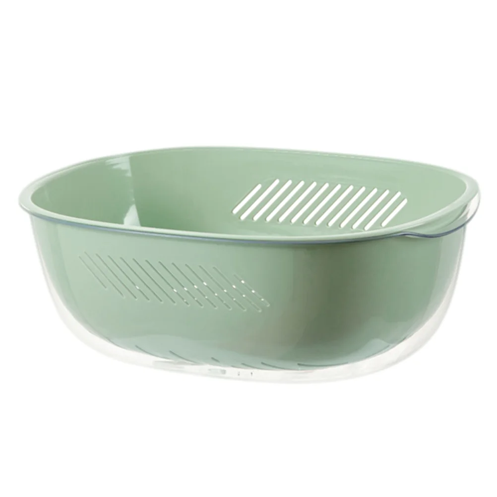 

Кухонное ситечко, овощная корзина