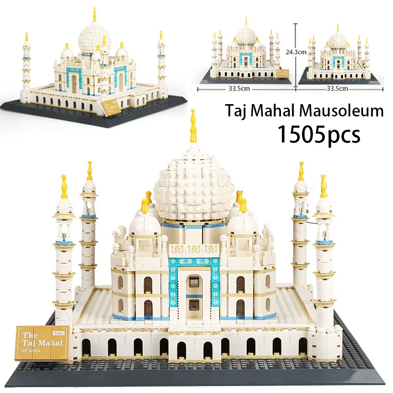 Город архитектура Эйфелева Башня Биг-Бен Париж всемирно известный Строительный