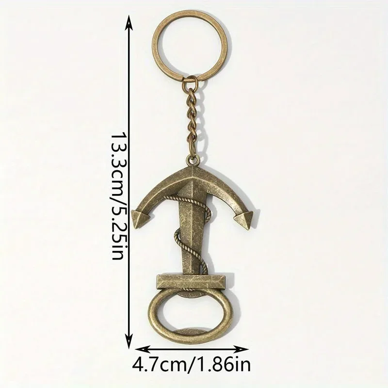 10 шт./набор открывалка для бутылок из органзы