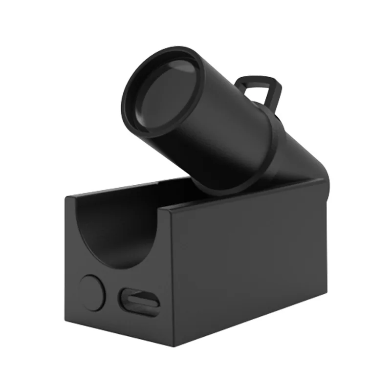 

Earth Moon Projection Lamp Planet Projector Background Atmosphere Led Night Light For Kids Bedroom Wall Decor Star Projector