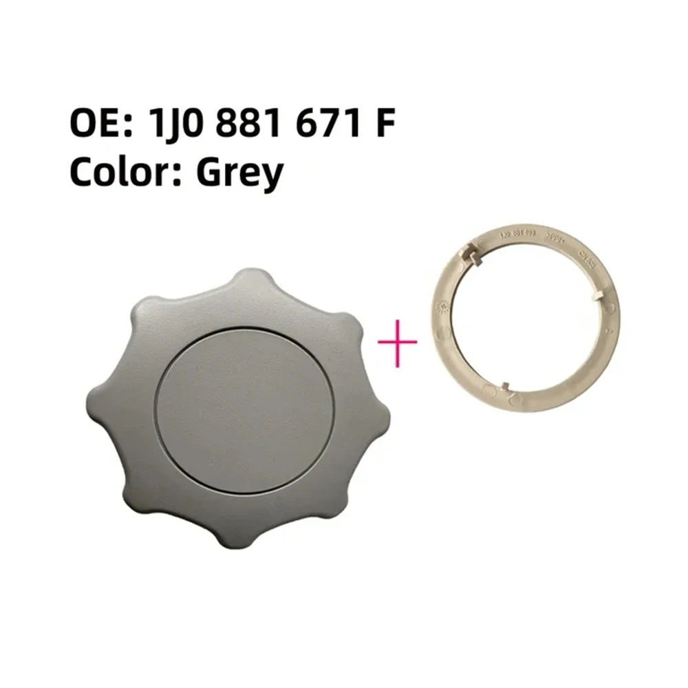 

1J 0881671 F 1 шт., ручка регулировки сиденья, ручка для Audi A1 A6 C5 A4 B6 VW Golf Jetta Passat Polo, накладка на ручку переднего сиденья