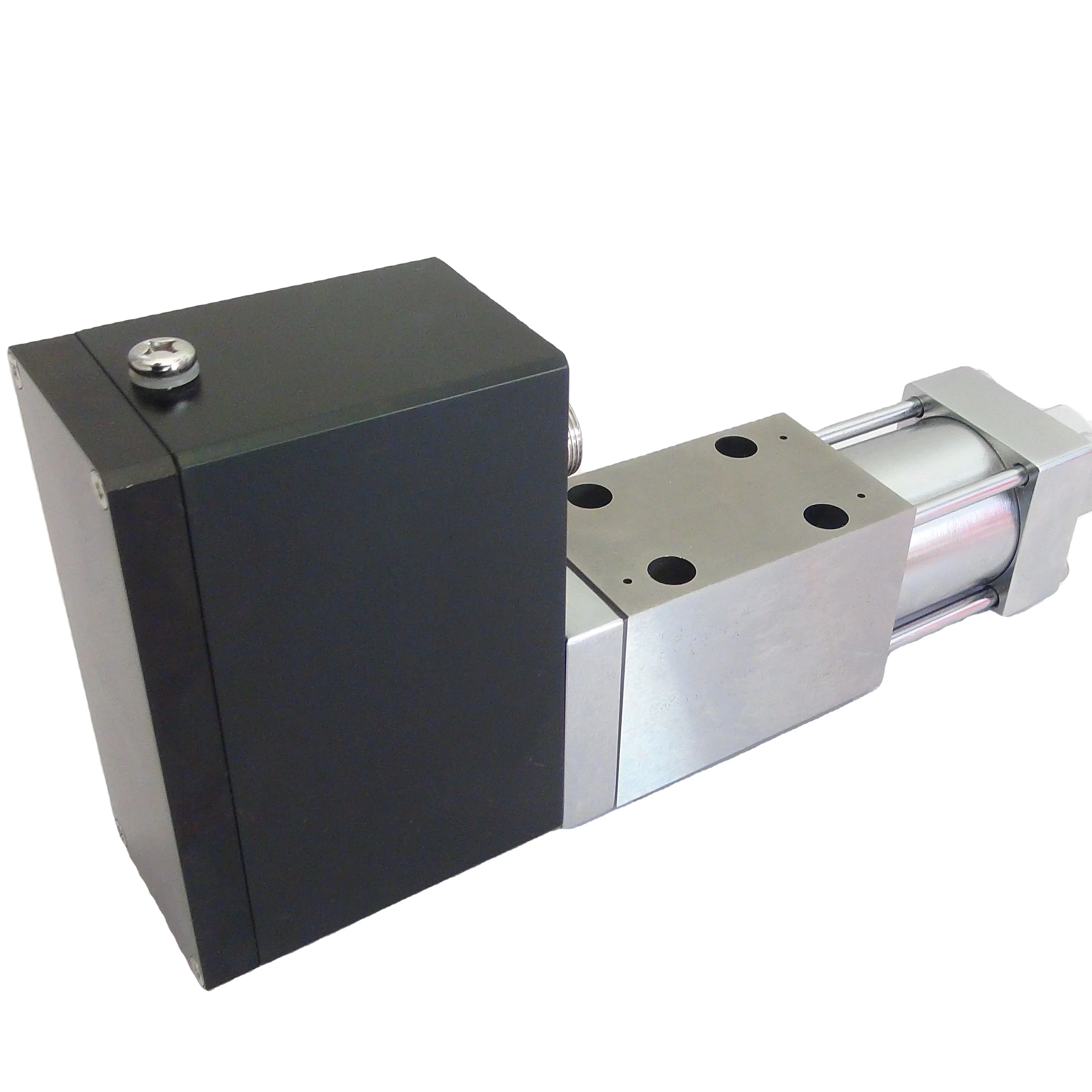 Серводвигатель серии D661-937B/D661-5764 высокого качества от производителя