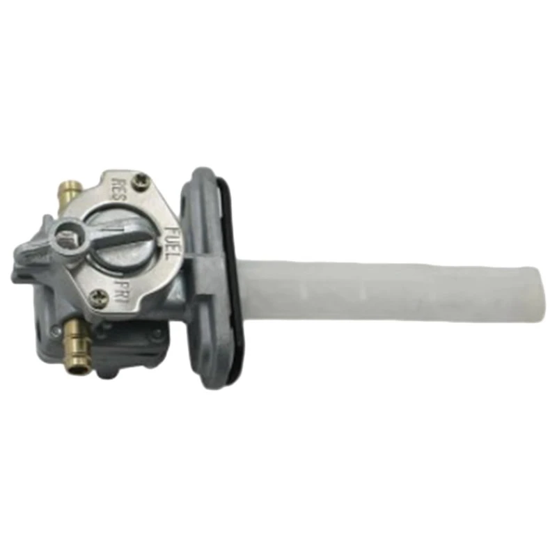 

Motorcycle Gas Fuel Tap Switch Valve Tank Petcock For Suzuki Katana GSX600F GSX750F 89-97