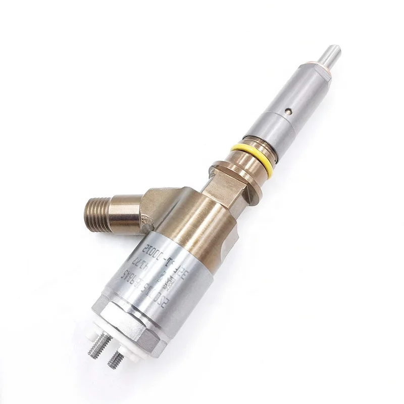 Детали двигателя экскаватора для Caterpillar CAT311D C4.2 топливная форсунка 32F61-00060 32F61-00062