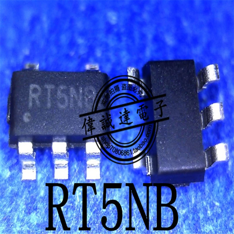 

Набор микросхем SY6288C20AAC SY6288C SY6288 (RT5NB RT6MK RT4MN RT...) sot23-5, 10 шт., 100% новый