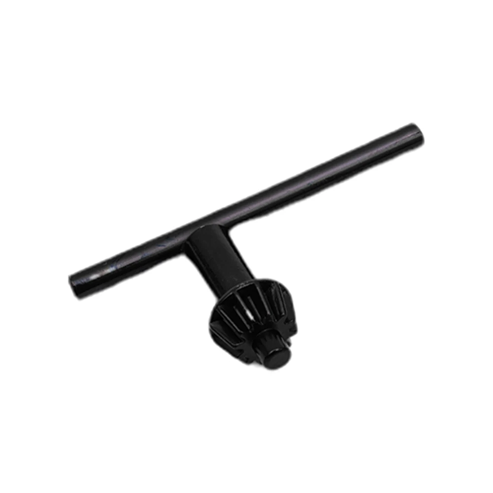 

5/64\\'\\' To 1/2\\'\\' Chuck Mini Metal Lathe Tail Stock Drill Chuck Tools With MT2 Morse Taper Arbor Drill Chucks