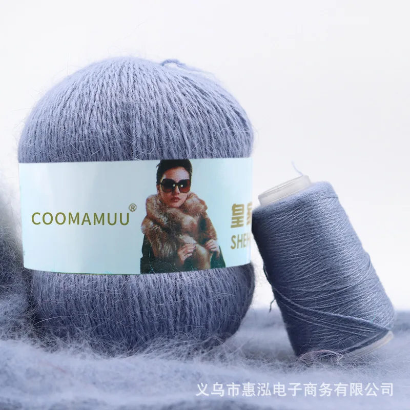 1 шт. специальное предложение кашемировый свитер ручной работы средняя тонкая