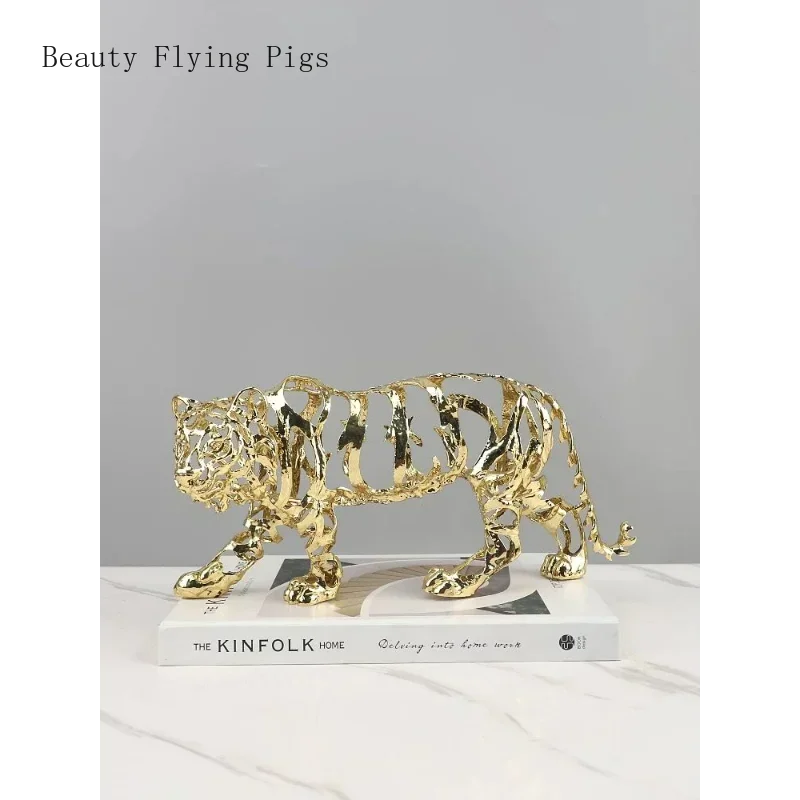 1 шт. декоративная металлическая панель для гостиной