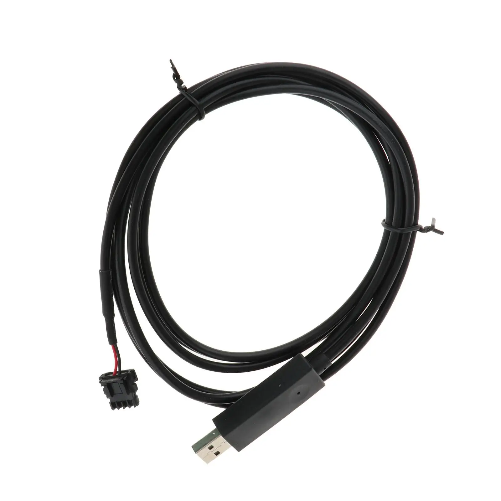

Прочный Y-образный разветвитель для кабеля USB 558-443 для снайпера Holley Efi