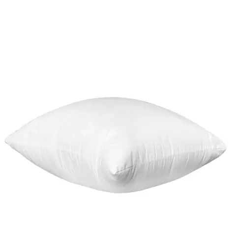 1 шт. 48x7 4 см стандартная универсальная подушка с сердечником, высокоэластичная домашняя декоративная подушка с внутренним сердечником для гостиной, дивана