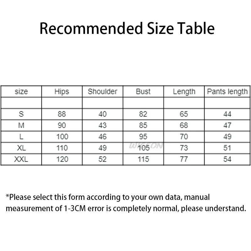 Аниме команда msby косплей костюм Hinata Shoyo kiyoomi sakusa kotbokuto Atsumu Miya куртка спортивные