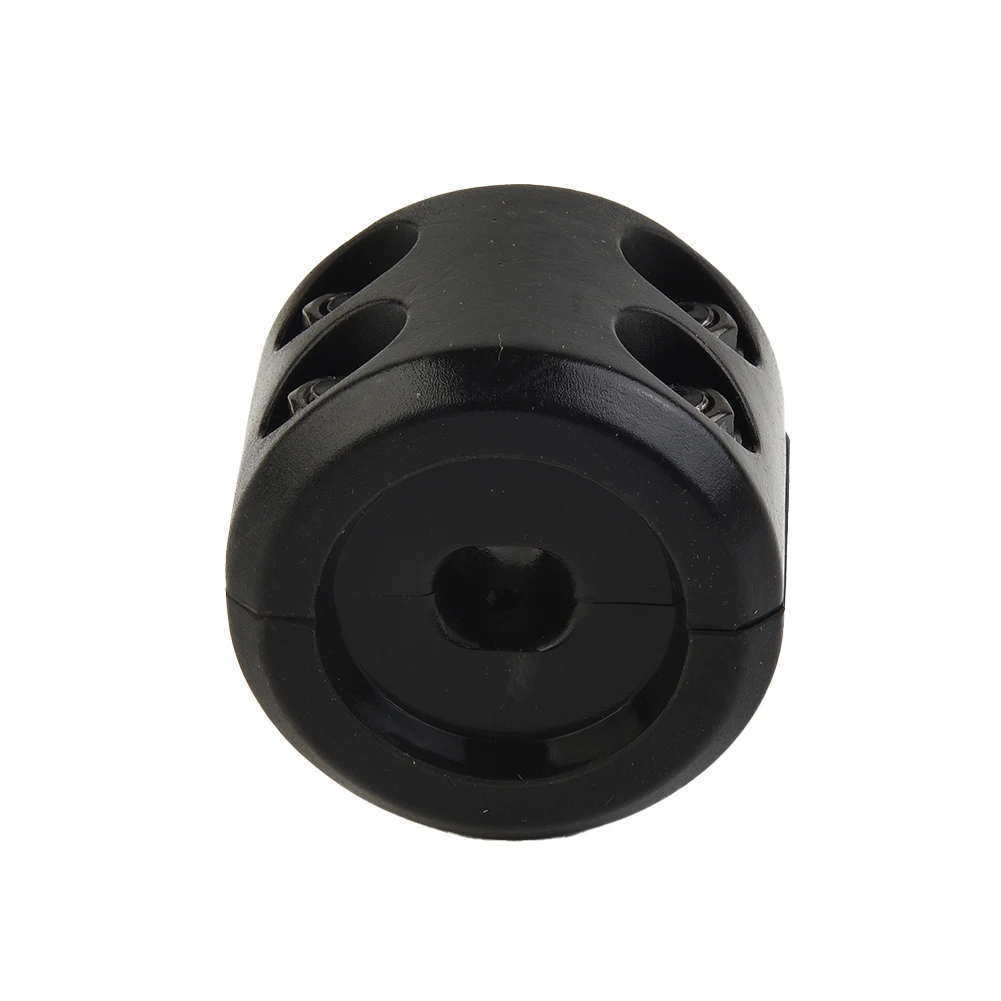 

Brand New High Quality Hot Sale Hook Stopper Winch Cable Stop 6.3 CM*4.7 CM Accessories Allen Wrench Protection