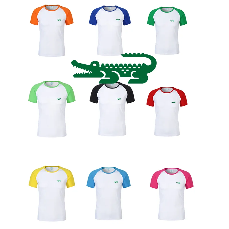 

2022 Men Women Unisex Casual T-shirt Summer Short Sleeve Tee Tops Fashion Male Tops New Designer T-shirt