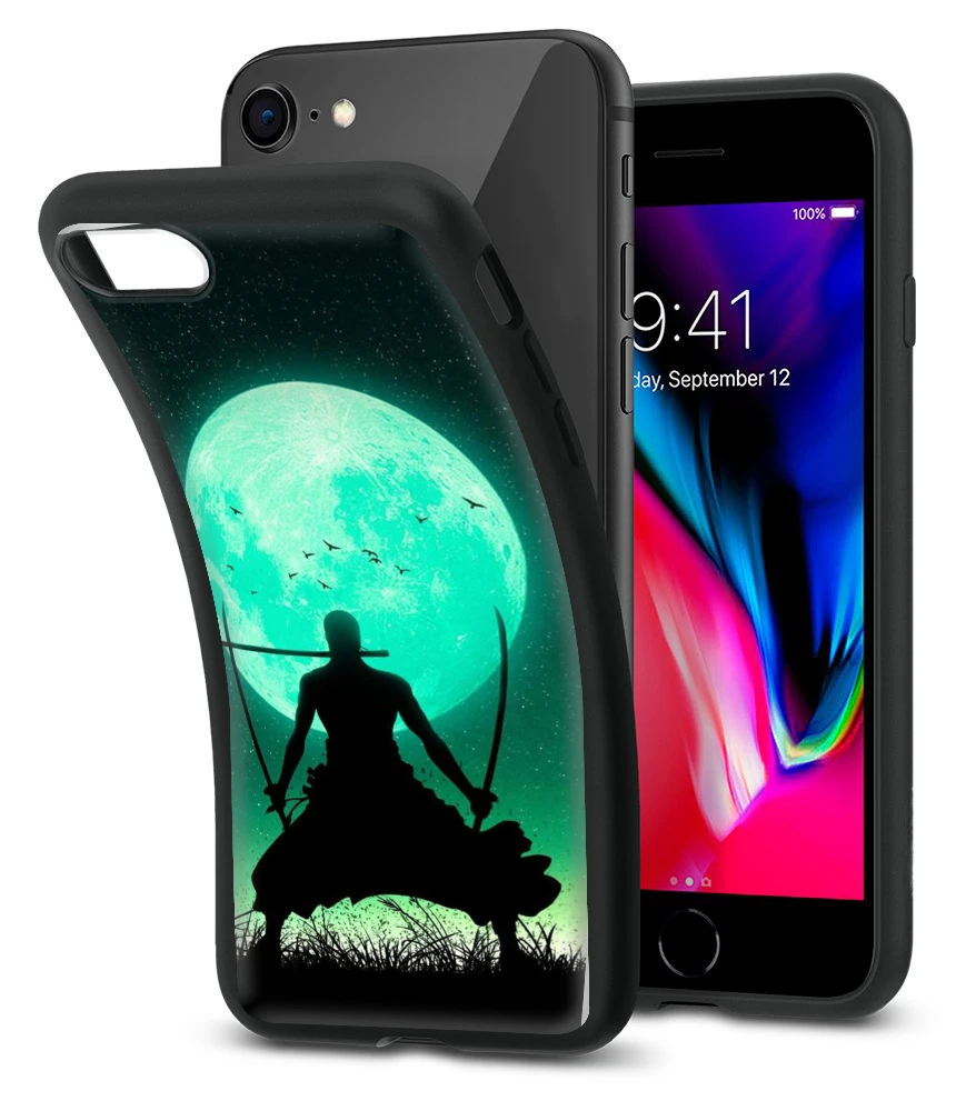 Мягкий силиконовый чехол G30 Z-Zoros для Huawei Y5P Y6P Y8P Y7A Y9A Y6 Y7 Y9 2018 2019 Honor 7C 8X 20