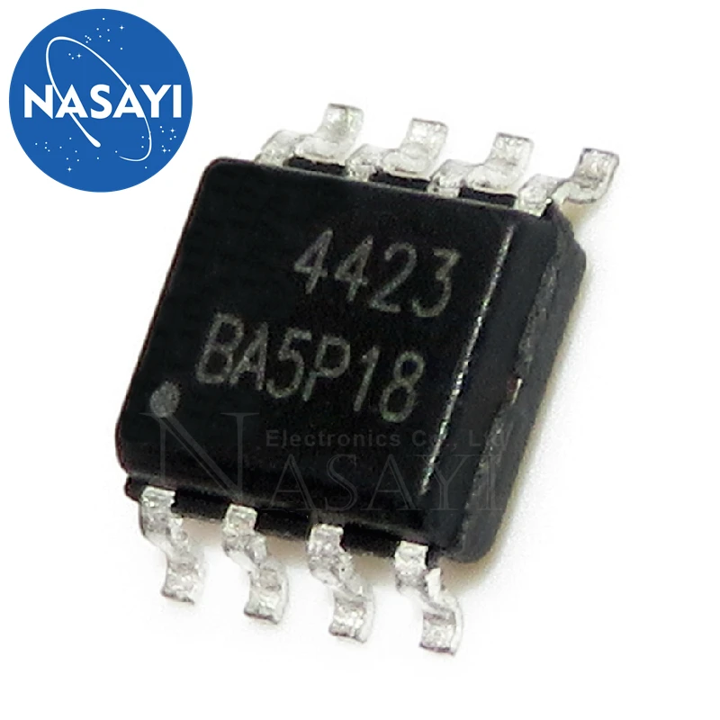 AO4423 4423 SOP-8