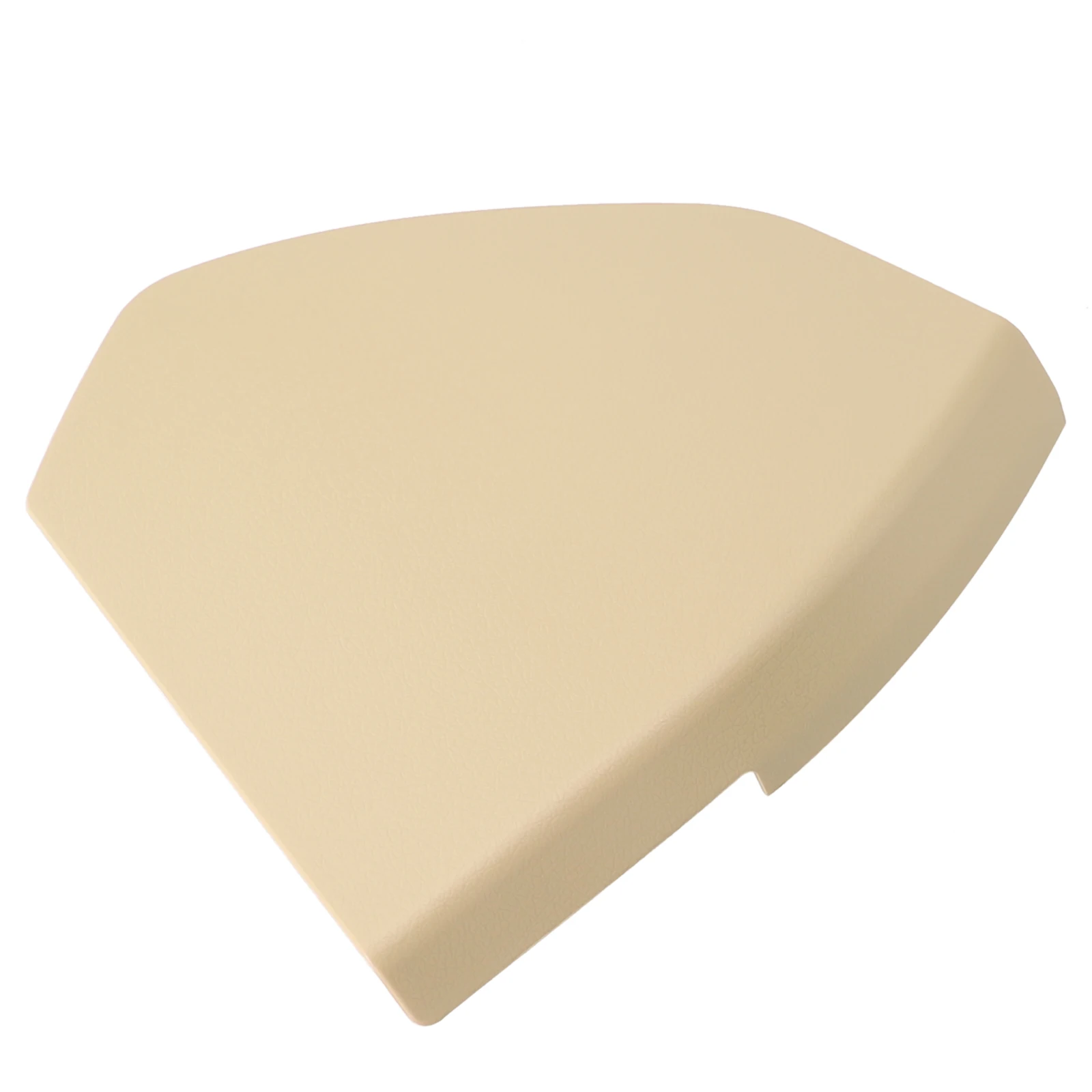 

Direct Fit Beige Front Door Inner Trim Cover for MercedesBenz E320 E350 E500 E550 Easy Installation Good Quality