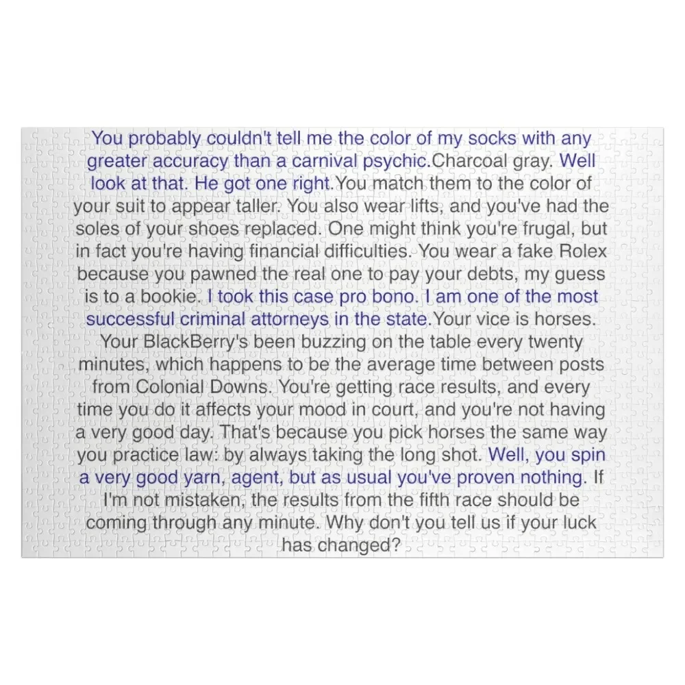 Угольно-серый пазл персонализированные деревянные именные новые игрушки для