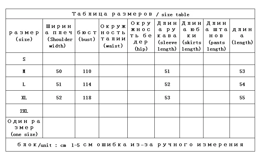 2023 Spring Leather Jacket Woman  Covered Button  Casual  Vintage  Blazer Mujer  Genuine Leather Jacket  Sheepskin  V-Neck Coat