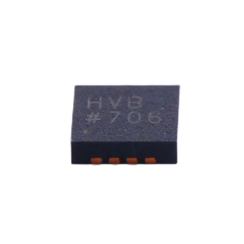 

2-5Pcs 100% New AD8337BCPZ AD8337 HVB AD8139ACPZ AD8139 HEB LFCSP8 AD8145YCPZ AD8145Y LFCSP32 Brand new original