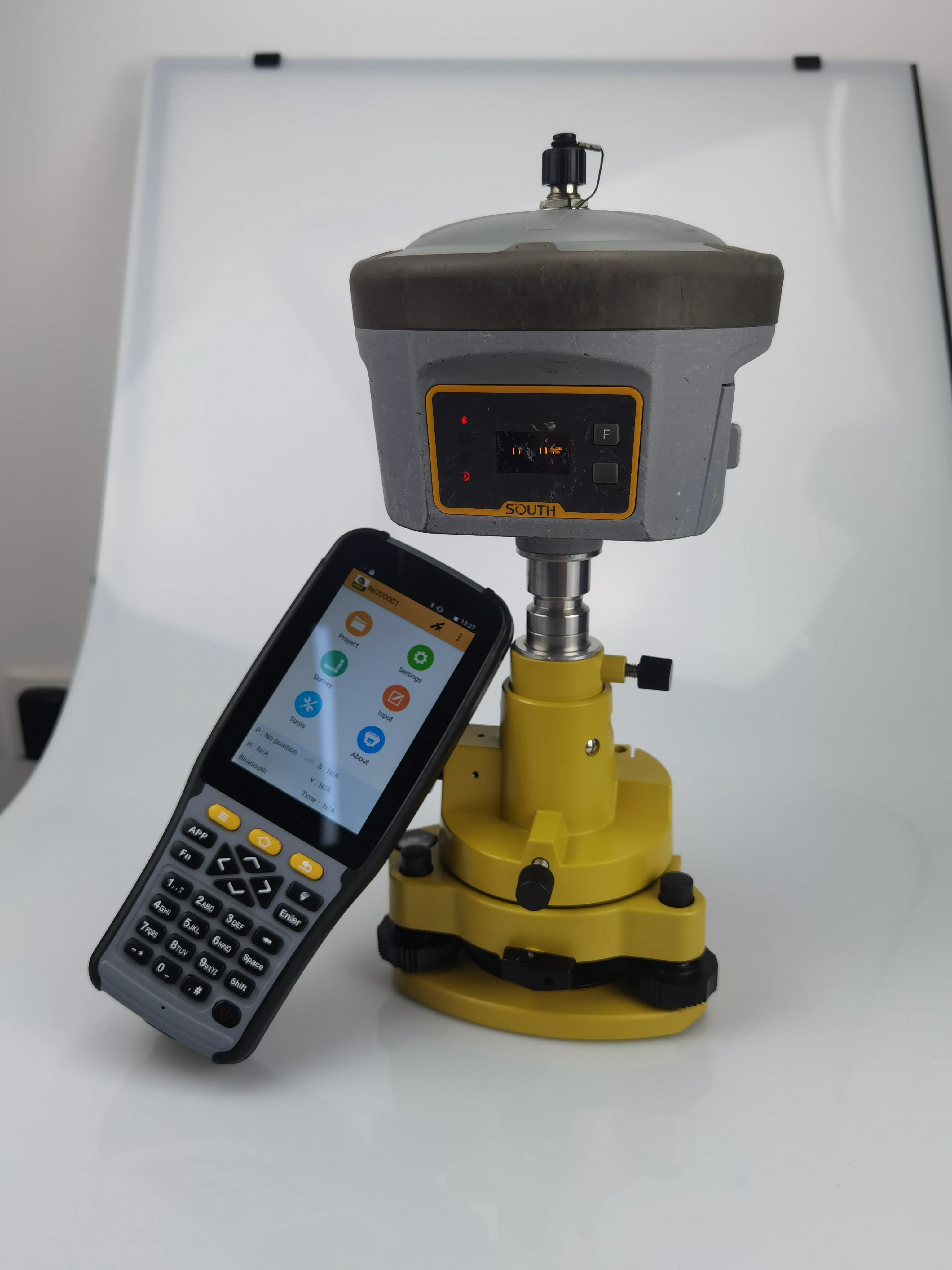 Рисунок 4 - Дешевый и простой в использовании