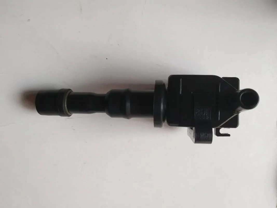 1 шт. Катушка зажигания для MITSUBISHI FTO GR V6 24 В OE No.:H6T20171 |