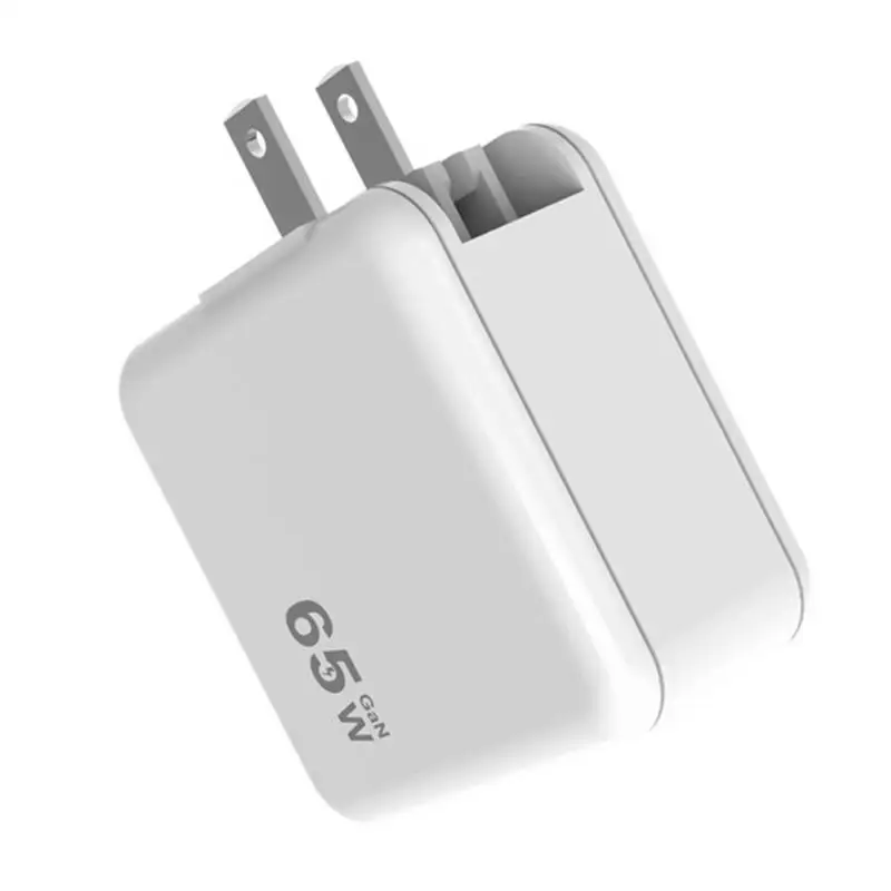 

Зарядное устройство Mini 3 Pro, адаптер для аккумулятора дрона с дистанционным управлением, Интеллектуальное Быстрое зарядное устройство QC3.0, повышение эффективности