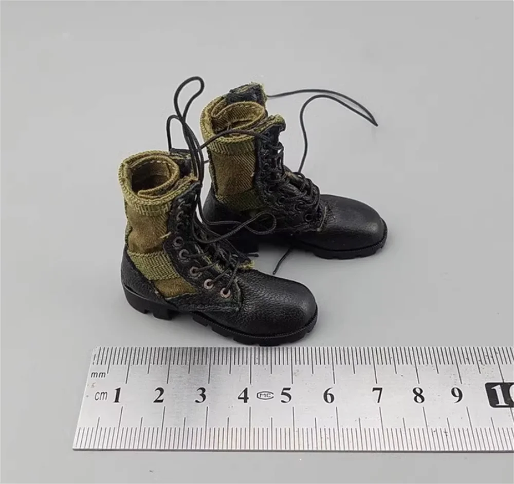 16 солдатика SS089 США. 82-й солдатская кукла, операционный блок, платье, униформа, большой рюкзак, сумка, нагрудный жилет, поясной ремень, аксессуары (art.: 3920cc105eca4) - 3920cc105eca4