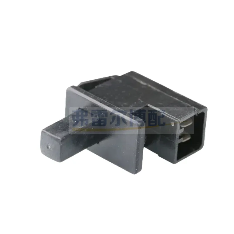 Фото C0000633918 633918 для Peugeot 307 Citroen C2 DS4 для переключателя ручного тормоза Dongfeng Fukang №4