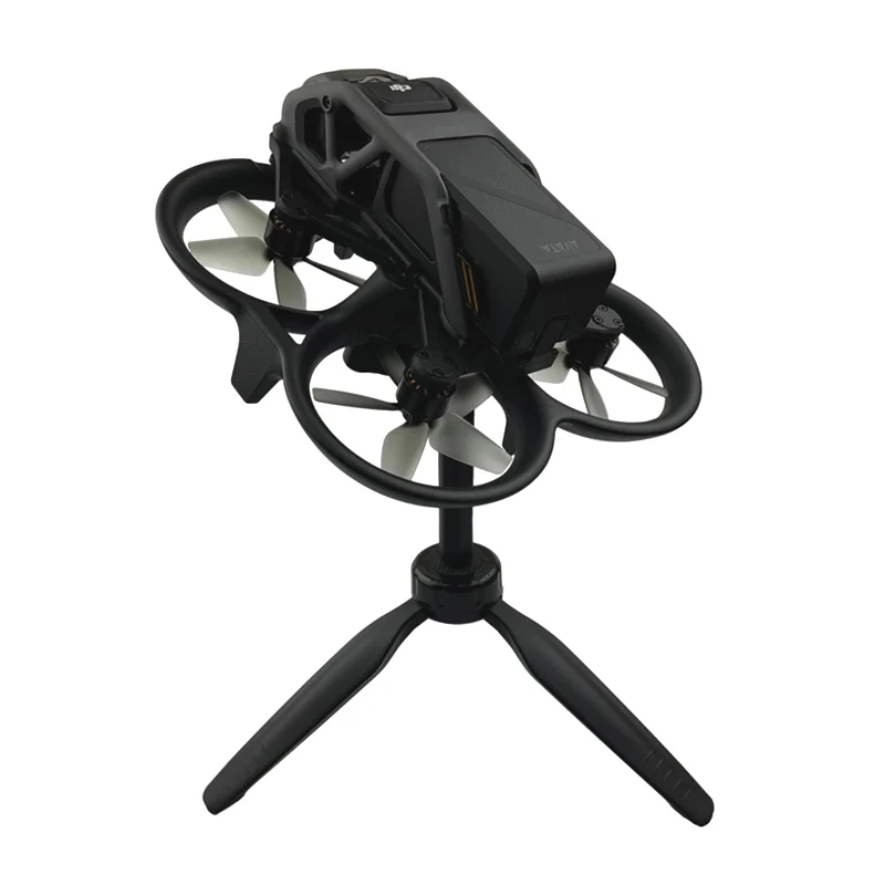 

Desktop Display Holder Showcase Tripod for DJI AVATA Drone Accessories