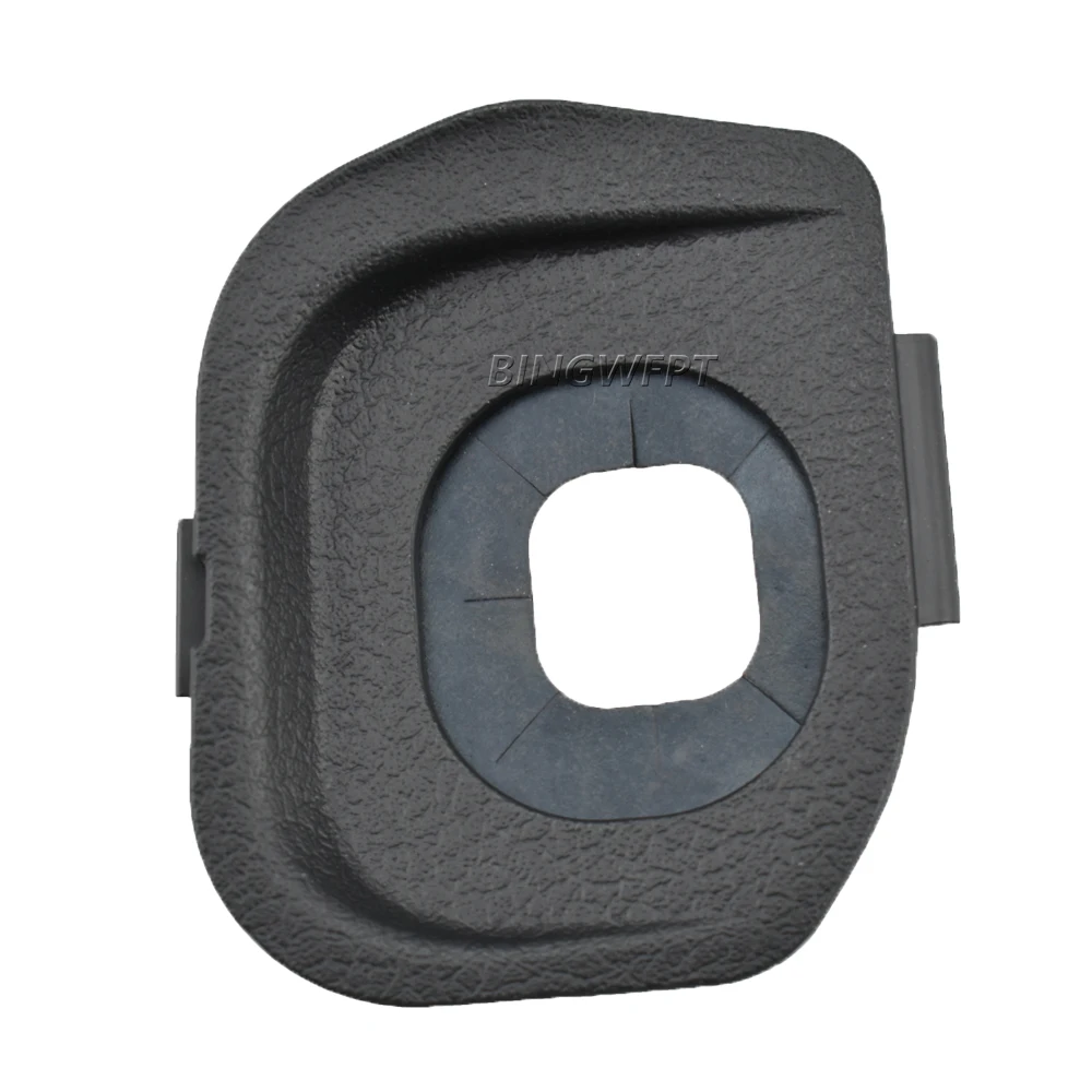 Рулевое колесо переключатель круиз-контроля BINGWFPT для Toyota Hilux Revo Fortuner SR5 M70 M80 84632-34017