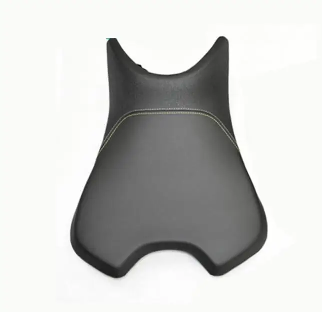 

Переднее сиденье для CF250SR код составляет 6 км #-130100-8000