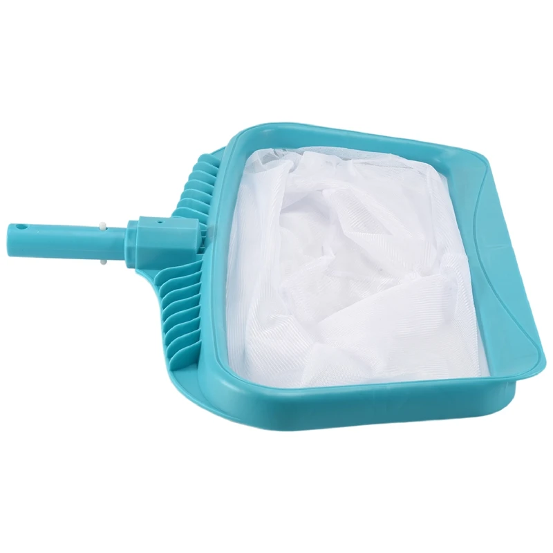 

Для бассейна, средство для очистки листьев бассейна, сетка для очистки бассейна, для наружных и внутренних плавательных бассейнов, гидромассажная Ванна