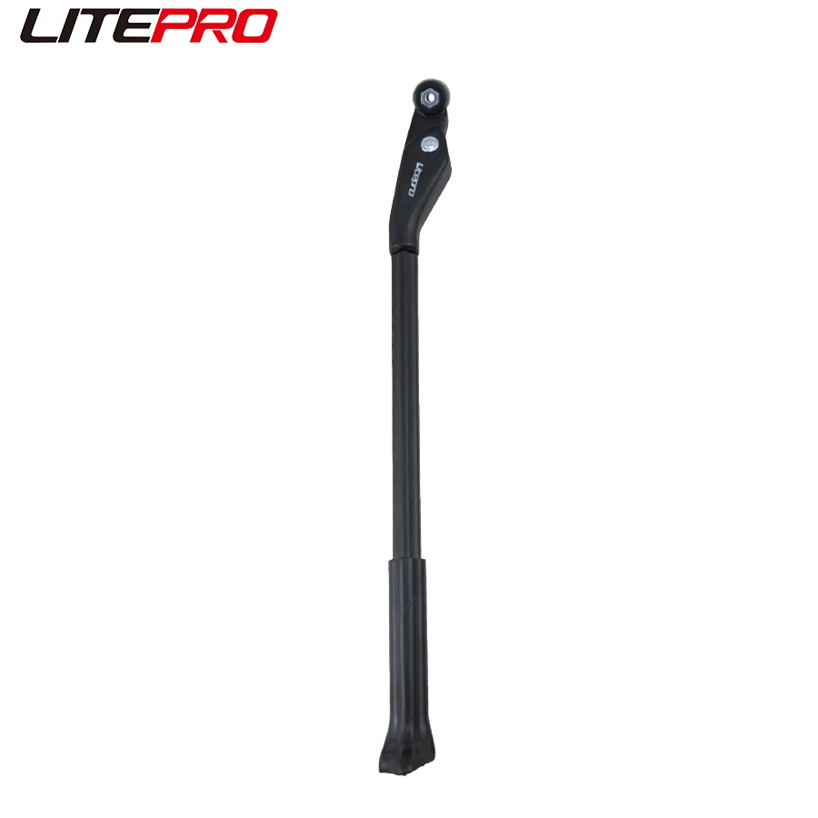 Горный шоссейный велосипед Litepro 26/27 5/29 дюймов Регулируемая Одиночная подставка