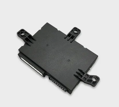 Модуль контроля тела контроллер корпуса для Brilliance V3 H230 4278003